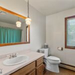 Belgrade MT 59714 - 7