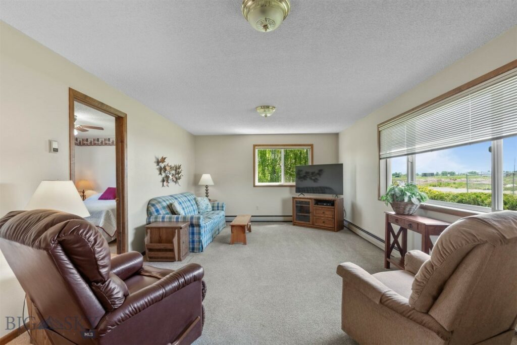 1385 Baldy Mountain Lane