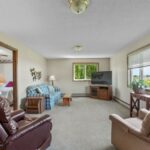 1385 Baldy Mountain Lane