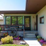 1385 Baldy Mountain Lane