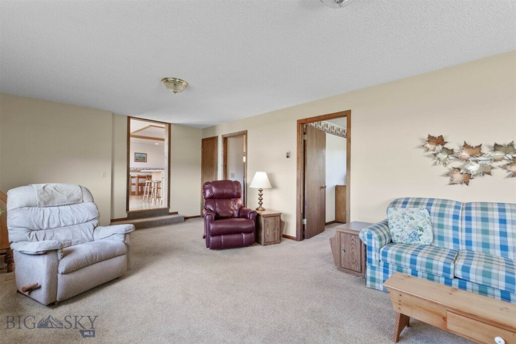 1385 Baldy Mountain Lane