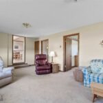 1385 Baldy Mountain Lane
