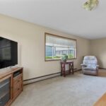 Belgrade MT 59714 - 9