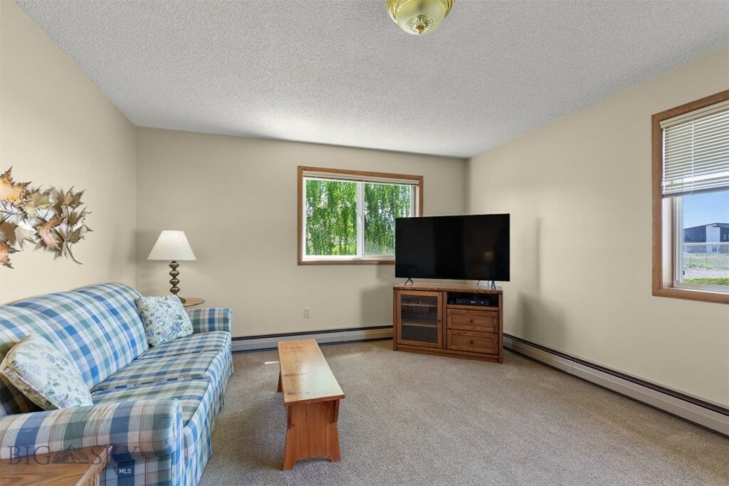 1385 Baldy Mountain Lane