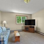 1385 Baldy Mountain Lane