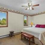 Belgrade MT 59714 - 10