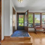 1385 Baldy Mountain Lane