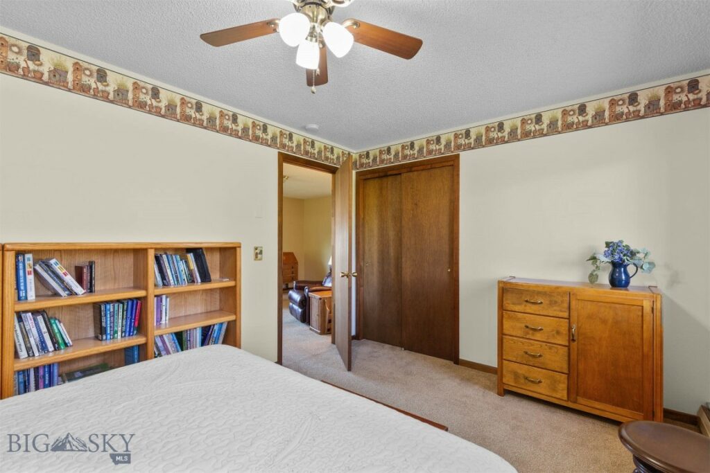 1385 Baldy Mountain Lane