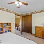 1385 Baldy Mountain Lane