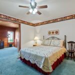 1385 Baldy Mountain Lane