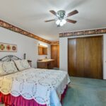 Belgrade MT 59714 - 13