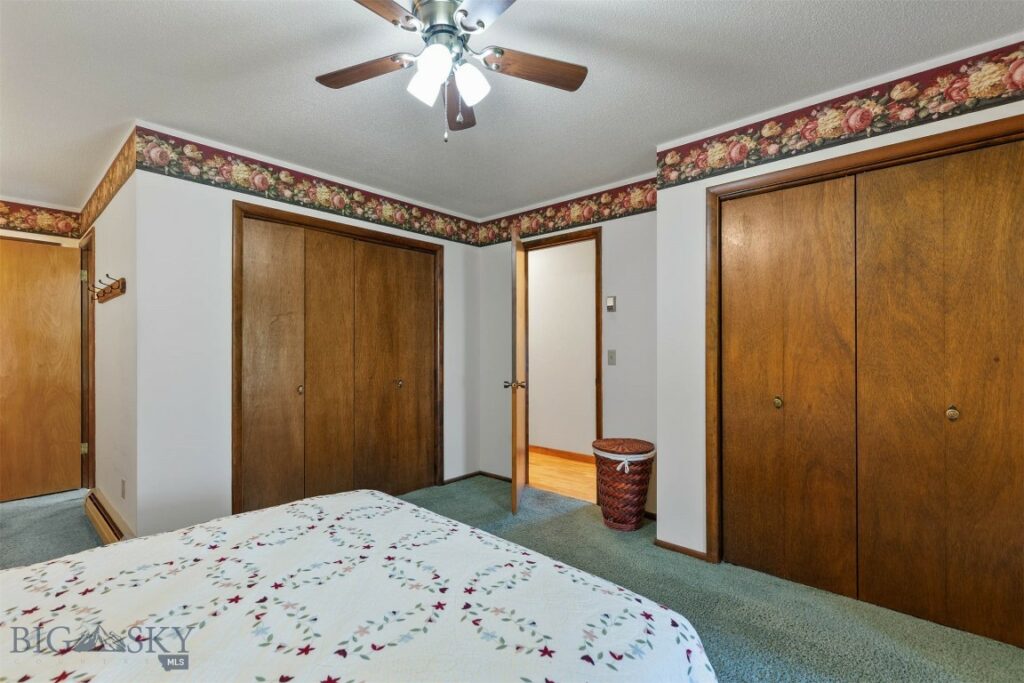 1385 Baldy Mountain Lane