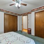 1385 Baldy Mountain Lane