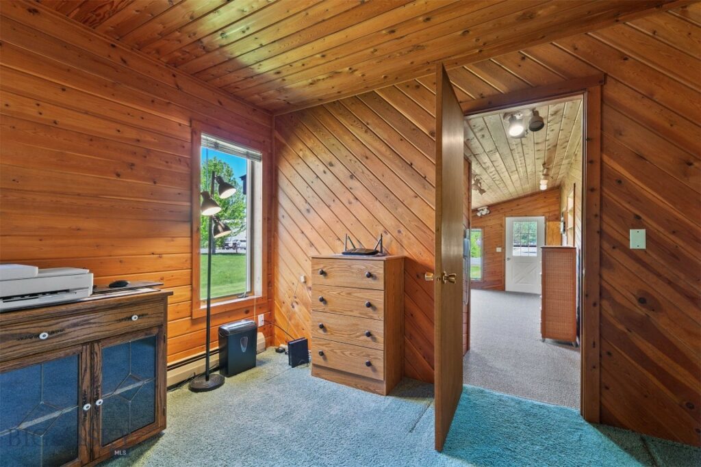 1385 Baldy Mountain Lane