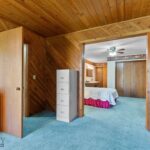 Belgrade MT 59714 - 15