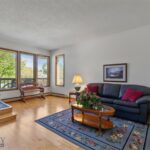 Belgrade MT 59714 - 2