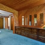 1385 Baldy Mountain Lane