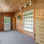 1385 Baldy Mountain Lane