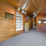1385 Baldy Mountain Lane