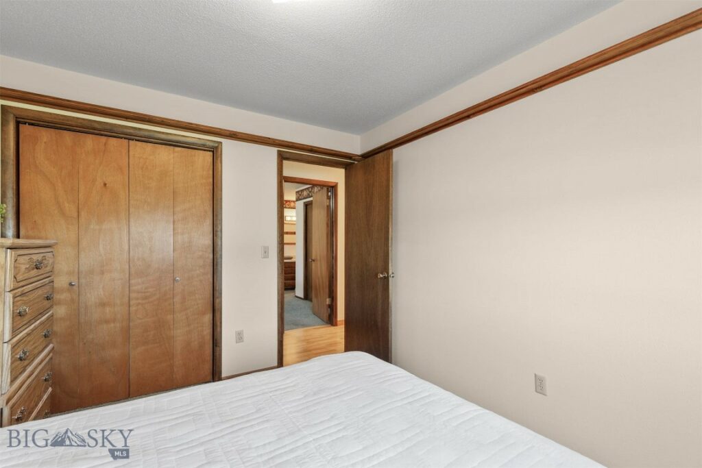 1385 Baldy Mountain Lane