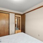 1385 Baldy Mountain Lane