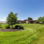 Belgrade MT 59714 - 19