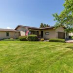 Belgrade MT 59714 - 20
