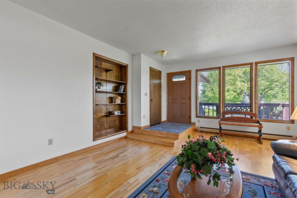1385 Baldy Mountain Lane