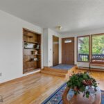 1385 Baldy Mountain Lane