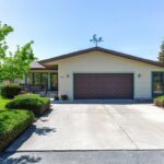 1385 Baldy Mountain Lane