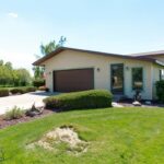 Belgrade MT 59714 - 21