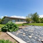 1385 Baldy Mountain Lane