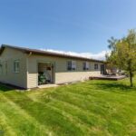 1385 Baldy Mountain Lane