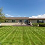 1385 Baldy Mountain Lane