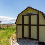 1385 Baldy Mountain Lane