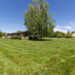 Belgrade MT 59714 - 25