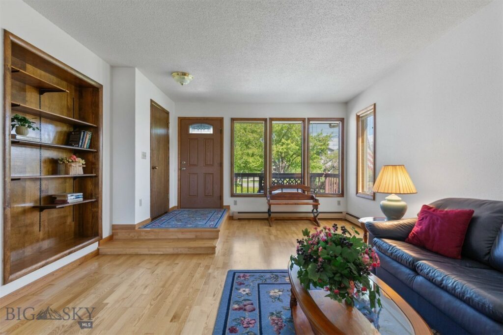 1385 Baldy Mountain Lane