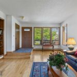1385 Baldy Mountain Lane