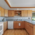 1385 Baldy Mountain Lane