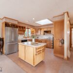 Bozeman MT 59718 - 6