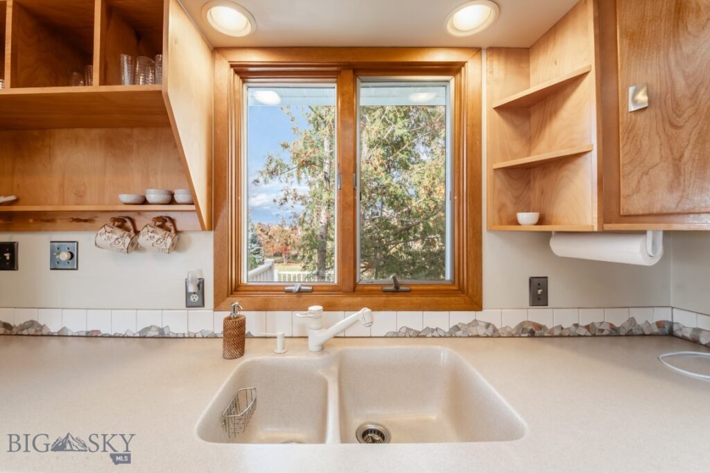 Bozeman MT 59718 - 7