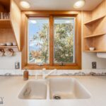 Bozeman MT 59718 - 7