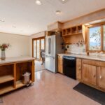 Bozeman MT 59718 - 8