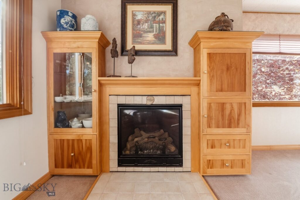 Bozeman MT 59718 - 9