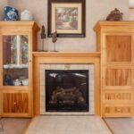 Bozeman MT 59718 - 9