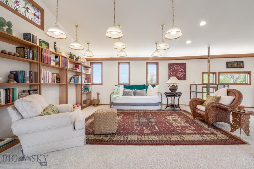 Bozeman MT 59718 - 13