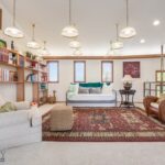 Bozeman MT 59718 - 13