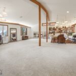 Bozeman MT 59718 - 14