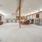 Bozeman MT 59718 - 16