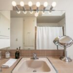 Bozeman MT 59718 - 18